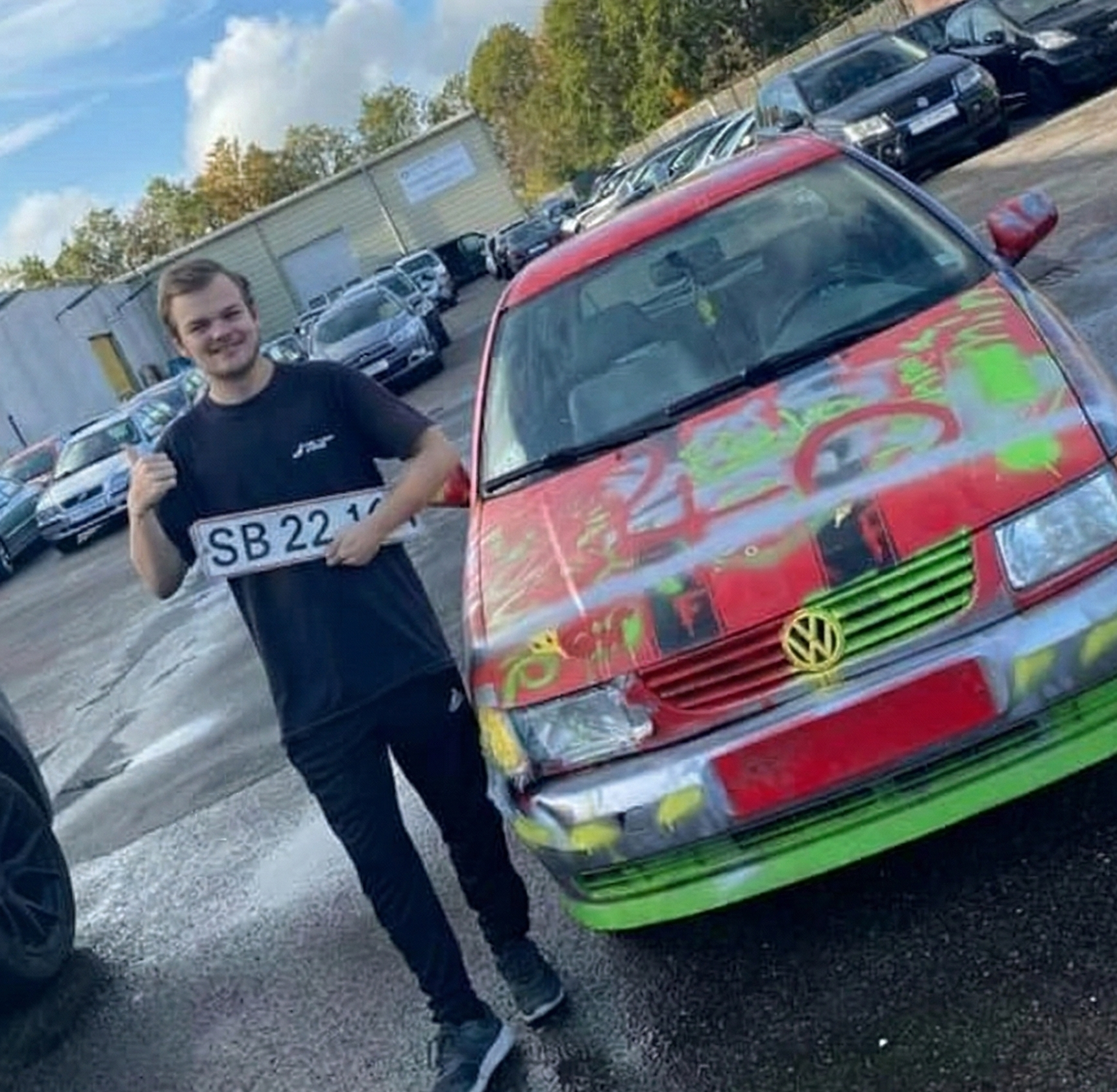 Gemini Generated Image Sx4qunsx4qunsx4q