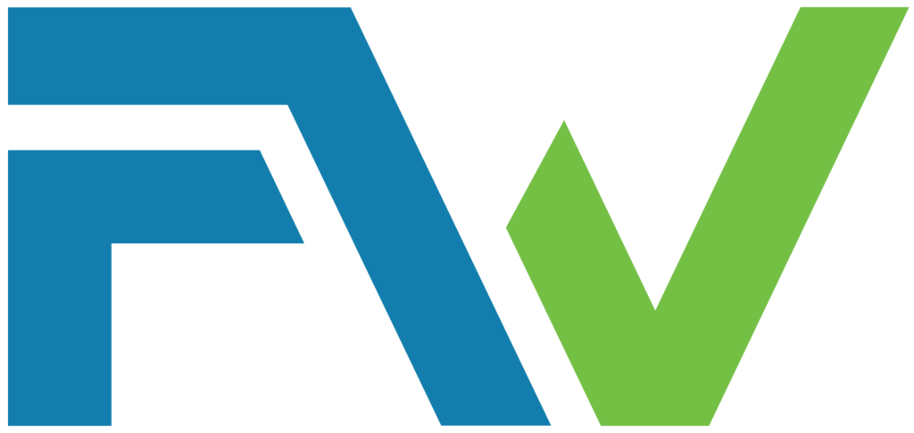 Autoophug i Nordsjlland